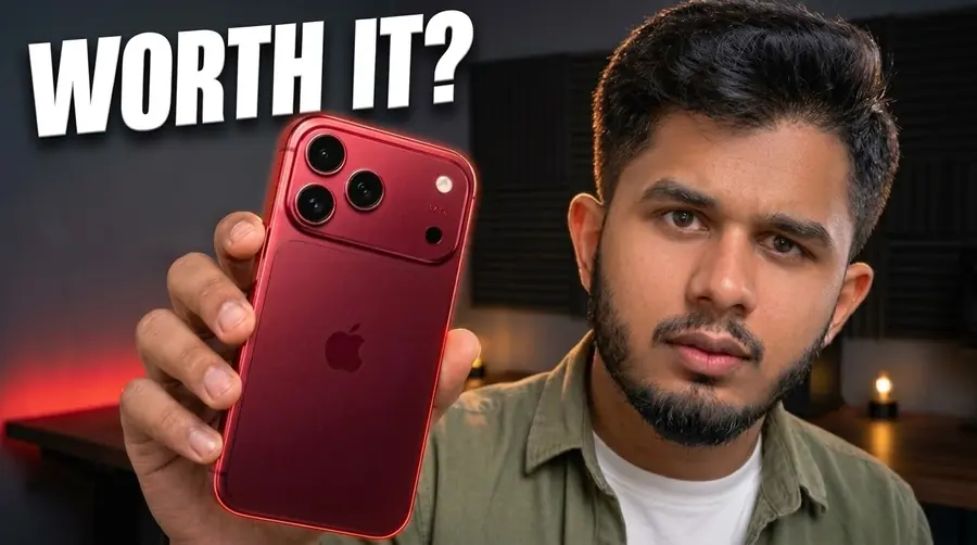 YouTube Thumbnail System: Tech review: Worth it?