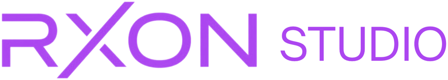 RXON Studio